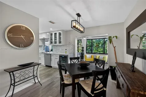 371 SE 3rd Street Pompano Beach FL 33060