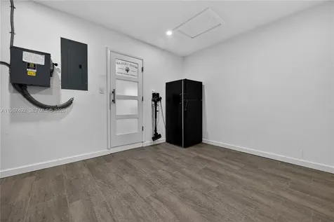 371 SE 3rd Street Pompano Beach FL 33060