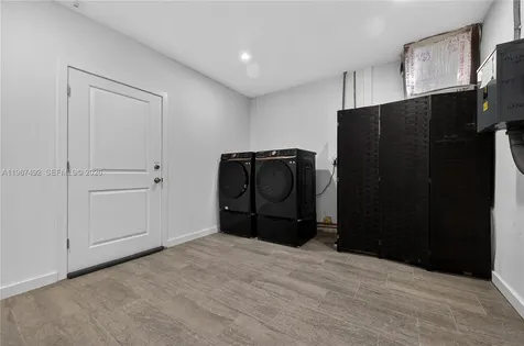 371 SE 3rd Street Pompano Beach FL 33060