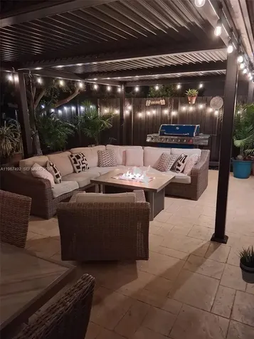 371 SE 3rd Street Pompano Beach FL 33060