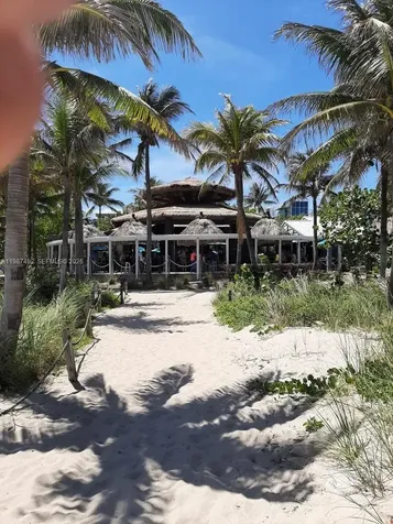371 SE 3rd Street Pompano Beach FL 33060