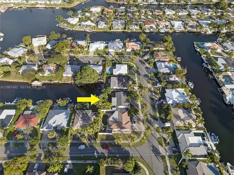 371 SE 3rd Street Pompano Beach FL 33060