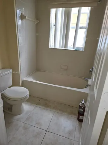 5418 Calla Lily Court Kissimmee FL 34758