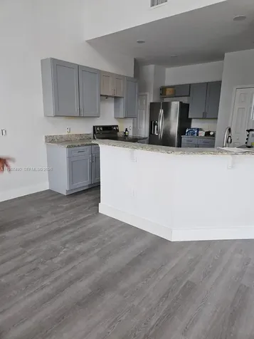 5418 Calla Lily Court Kissimmee FL 34758