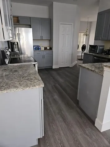 5418 Calla Lily Court Kissimmee FL 34758