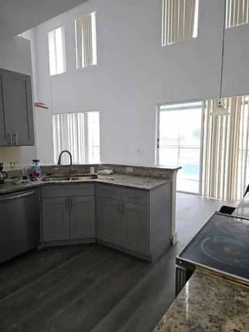 5418 Calla Lily Court Kissimmee FL 34758