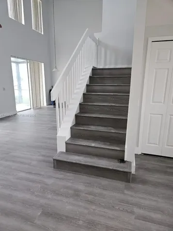 5418 Calla Lily Court Kissimmee FL 34758