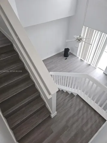 5418 Calla Lily Court Kissimmee FL 34758