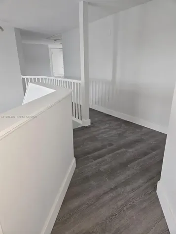 5418 Calla Lily Court Kissimmee FL 34758