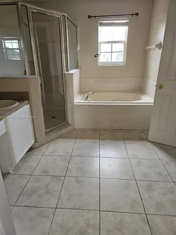 5418 Calla Lily Court Kissimmee FL 34758