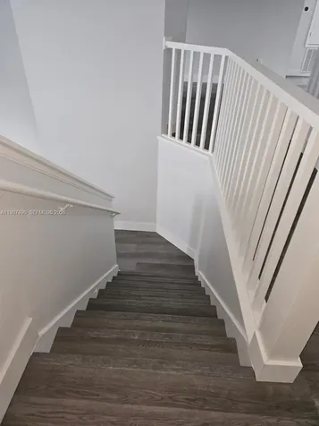 5418 Calla Lily Court Kissimmee FL 34758