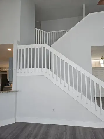 5418 Calla Lily Court Kissimmee FL 34758