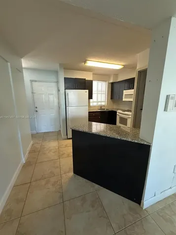 6045 NW 186th Street Hialeah FL 33015