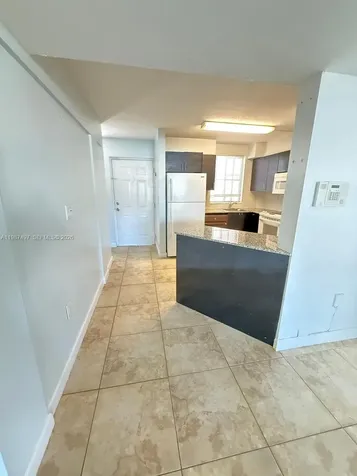 6045 NW 186th Street Hialeah FL 33015