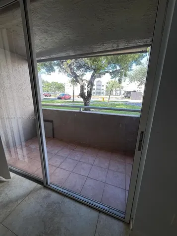 6045 NW 186th Street Hialeah FL 33015