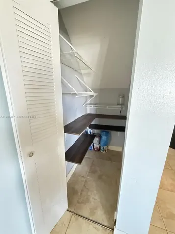 6045 NW 186th Street Hialeah FL 33015