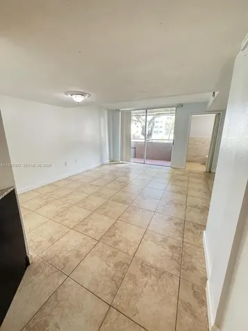 6045 NW 186th Street Hialeah FL 33015