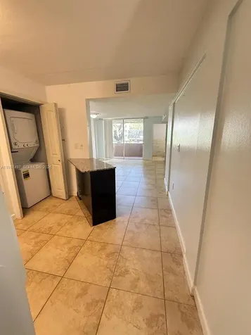 6045 NW 186th Street Hialeah FL 33015