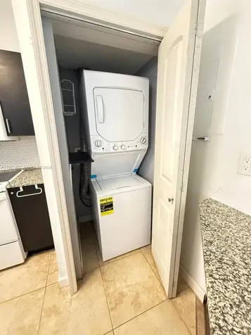 6045 NW 186th Street Hialeah FL 33015