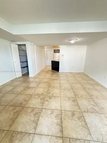 6045 NW 186th Street Hialeah FL 33015