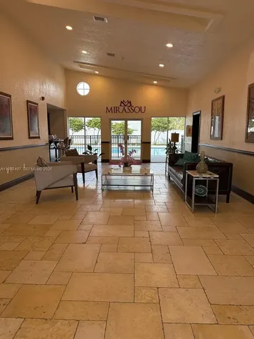 6045 NW 186th Street Hialeah FL 33015