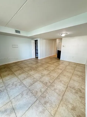 6045 NW 186th Street Hialeah FL 33015