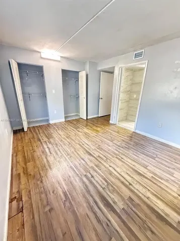6045 NW 186th Street Hialeah FL 33015