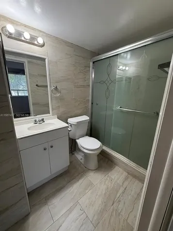 6045 NW 186th Street Hialeah FL 33015