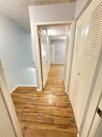6045 NW 186th Street Hialeah FL 33015