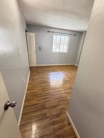 6045 NW 186th Street Hialeah FL 33015