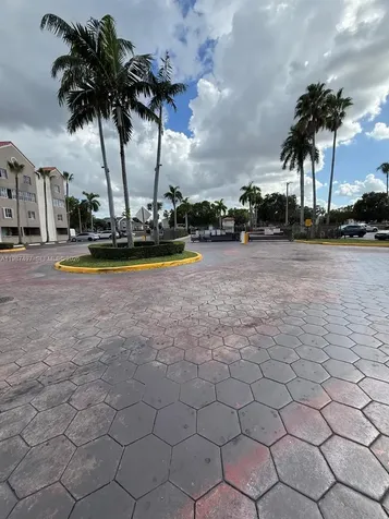 6045 NW 186th Street Hialeah FL 33015