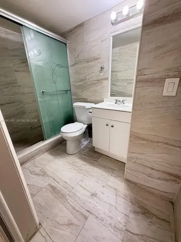 6045 NW 186th Street Hialeah FL 33015