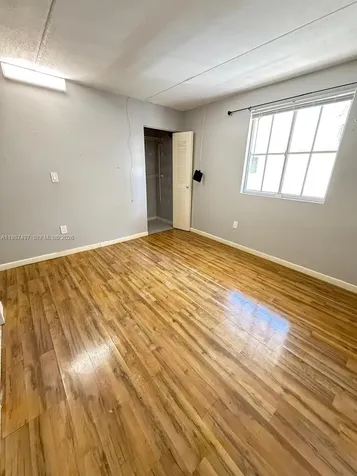 6045 NW 186th Street Hialeah FL 33015