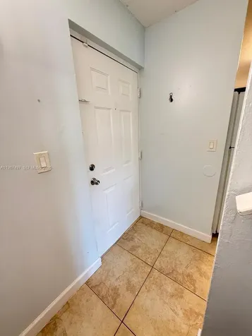 6045 NW 186th Street Hialeah FL 33015