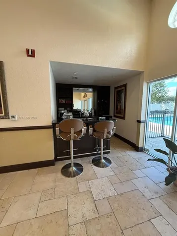 6045 NW 186th Street Hialeah FL 33015