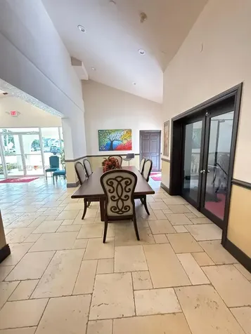 6045 NW 186th Street Hialeah FL 33015