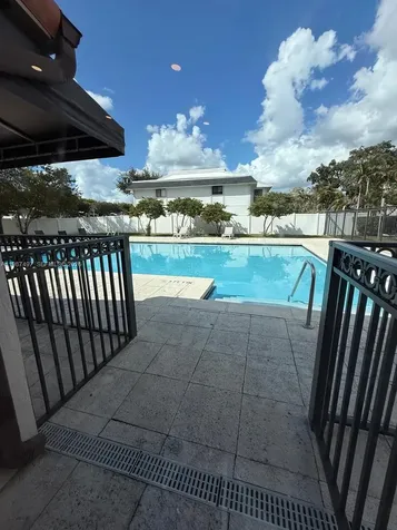 6045 NW 186th Street Hialeah FL 33015