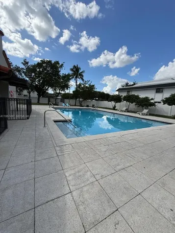 6045 NW 186th Street Hialeah FL 33015