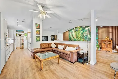 12825 SW 116th Street Miami FL 33186