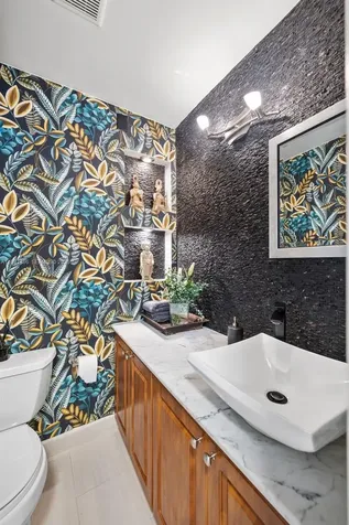12825 SW 116th Street Miami FL 33186