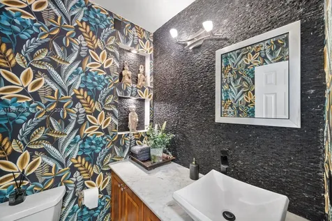 12825 SW 116th Street Miami FL 33186