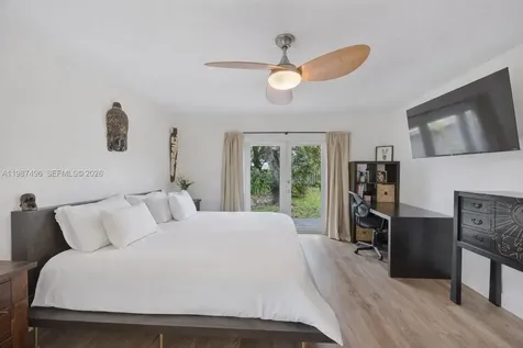 12825 SW 116th Street Miami FL 33186