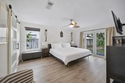 12825 SW 116th Street Miami FL 33186