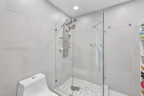12825 SW 116th Street Miami FL 33186