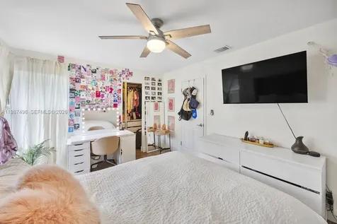 12825 SW 116th Street Miami FL 33186