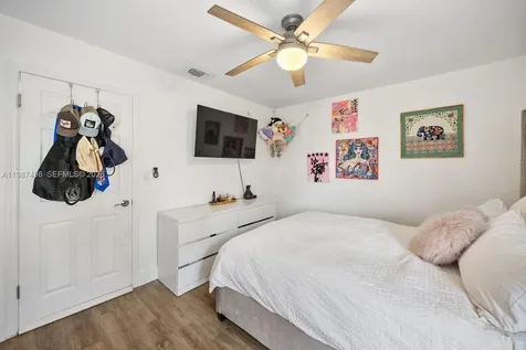 12825 SW 116th Street Miami FL 33186