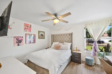 12825 SW 116th Street Miami FL 33186