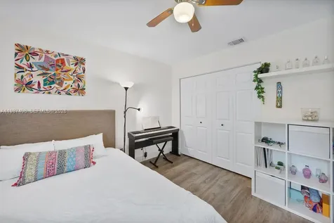 12825 SW 116th Street Miami FL 33186