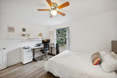 12825 SW 116th Street Miami FL 33186