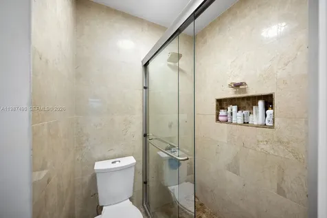 12825 SW 116th Street Miami FL 33186